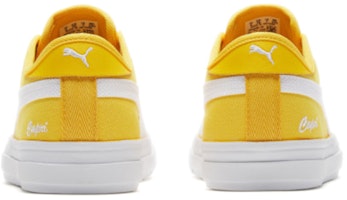 Puma Capri Kuning Lemon Unisex 369246-12 Purchase Puma Capri Kuning Lemon Unisex 369246-12