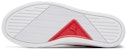 푸마 카프리 페이즐리 레드/화이트 (Puma Capri Paisley Red/White) 382350-02