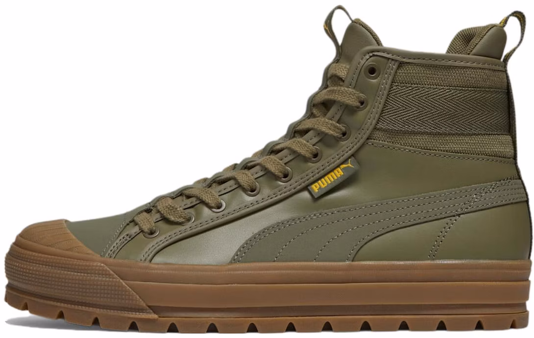 puma-capri-para-dark-green-moss-gum