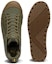 Purchase Puma Capri Para 'Hijau Gelap Moss Gum' 369786-03