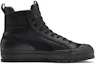 Order Puma Capri Para Sneakers ''Zwart'' 369786-01