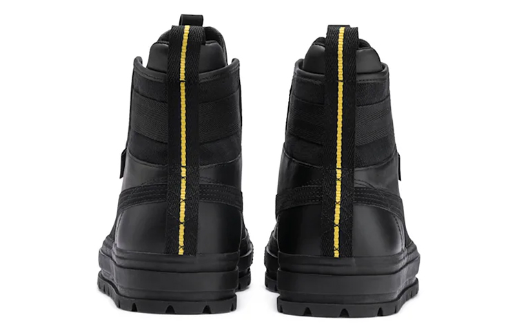 Shop Puma Capri Para Sneakers ''Zwart'' 369786-01