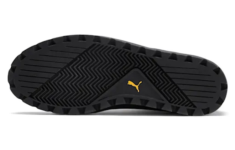 Purchase Puma Capri Para Sneakers ''Zwart'' 369786-01