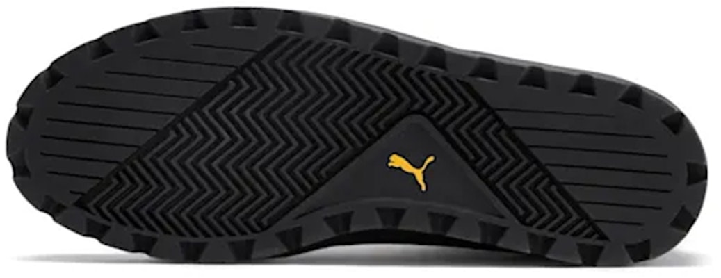 푸마 카프리 파라 트레이너 '블랙' (Puma Capri Para Trainer 'Black') 369786-01 Purchase 푸마 카프리 파라 트레이너 '블랙' (Puma Capri Para Trainer 'Black') 369786-01