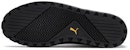 Puma Capri Para Kasut Sukan 'Hitam' 369786-01