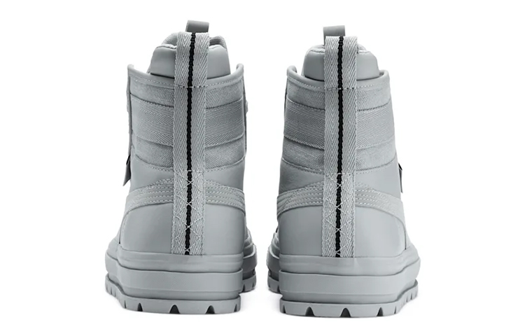 Shop Puma Capri Para Sneakers ''Grijs'' 369786-02