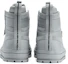 Shop Puma Capri Para Sneakers ''Grijs'' 369786-02
