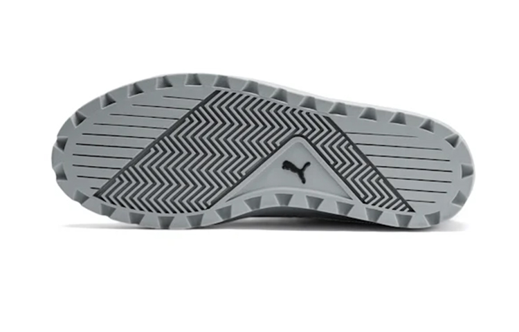 Purchase Puma Capri Para Sneakers ''Grijs'' 369786-02