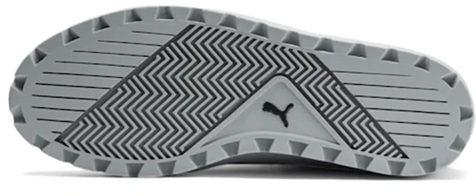 Puma Capri Para Sneakers ''Grijs'' 369786-02 Purchase Puma Capri Para Sneakers ''Grijs'' 369786-02
