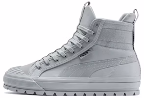 Puma Capri Para Trainers 'Grey' 369786-02 Puma Capri Para Trainers 'Grey' 369786-02