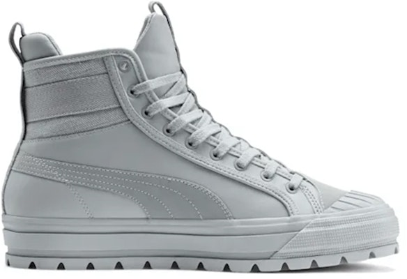 Puma Capri Para Zapatillas Deportivas 'Gris' 369786-02 Order Puma Capri Para Zapatillas Deportivas 'Gris' 369786-02