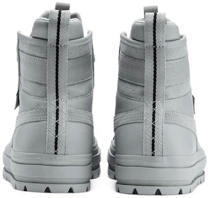 Puma Capri Para Zapatillas Deportivas 'Gris' 369786-02 Shop Puma Capri Para Zapatillas Deportivas 'Gris' 369786-02