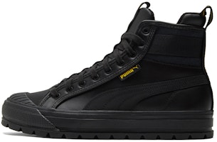 Puma Capri Para WTR 'Black' 385520-01 Puma Capri Para WTR 'Black' 385520-01