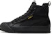 Puma Capri Para WTR 'Hitam' 385520-01