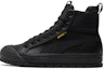 Buy Puma Capri Para WTR 'Hitam' 385520-01
