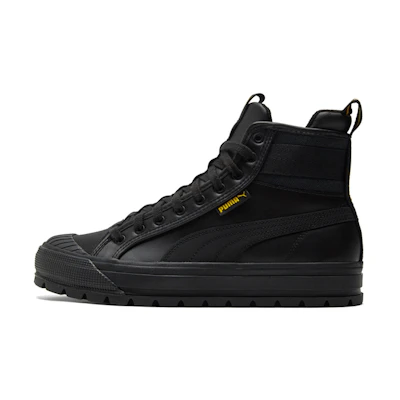 Puma Capri Para WTR 'Black'