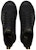 Puma Capri Para WTR 'Hitam' 385520-01