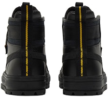 プーマ カプリ パラ WTR ブラック 385520-01 Shop プーマ カプリ パラ WTR ブラック 385520-01