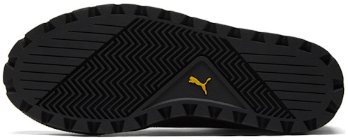 プーマ カプリ パラ WTR ブラック 385520-01 Purchase プーマ カプリ パラ WTR ブラック 385520-01