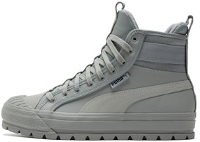 Puma Capri Para WTR 'High Rise' 385520-02 Puma Capri Para WTR 'High Rise' 385520-02