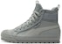 Puma Capri Para WTR 'High Rise' - Kelabu Tinggi 385520-02