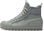 Buy Puma Capri Para WTR 'High Rise' - Kelabu Tinggi 385520-02