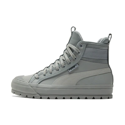 Puma Capri Para WTR 'High Rise'