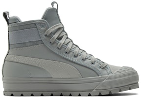 プーマ カプリ パラ WTR ハイライズ 385520-02 Order プーマ カプリ パラ WTR ハイライズ 385520-02