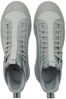 プーマ カプリ パラ WTR ハイライズ 385520-02 Lookbook プーマ カプリ パラ WTR ハイライズ 385520-02