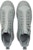 Puma Capri Para WTR 'High Rise' - Kelabu Tinggi 385520-02