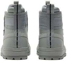 プーマ カプリ パラ WTR ハイライズ 385520-02 Shop プーマ カプリ パラ WTR ハイライズ 385520-02