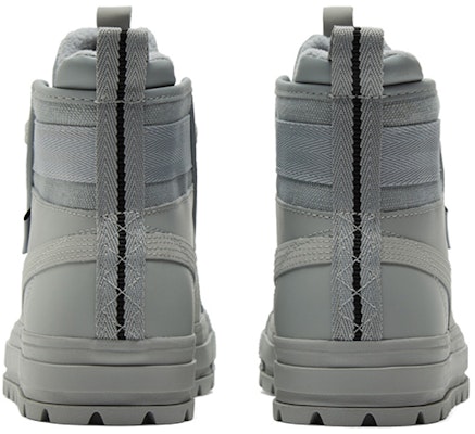 彪马Capri Para WTR '高地色' 385520-02 Shop 彪马Capri Para WTR '高地色' 385520-02