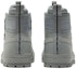 Shop Puma Capri Para WTR 'High Rise' - Kelabu Tinggi 385520-02