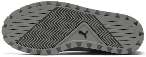 プーマ カプリ パラ WTR ハイライズ 385520-02 Purchase プーマ カプリ パラ WTR ハイライズ 385520-02