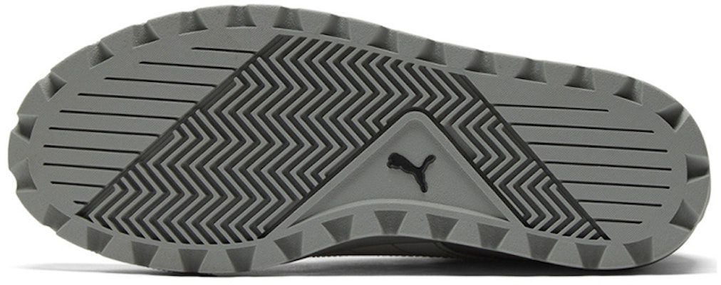 Puma Capri Para WTR 'High Rise' - Kelabu Tinggi 385520-02 Purchase Puma Capri Para WTR 'High Rise' - Kelabu Tinggi 385520-02