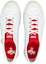 Lookbook Puma Capri R. Dassler Legacy 'Putih Merah' 368546-01