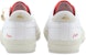 Puma Capri R. Dassler Legacy 'Putih Merah' 368546-01