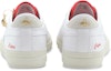 Shop Puma Capri R. Dassler Legacy 'Putih Merah' 368546-01