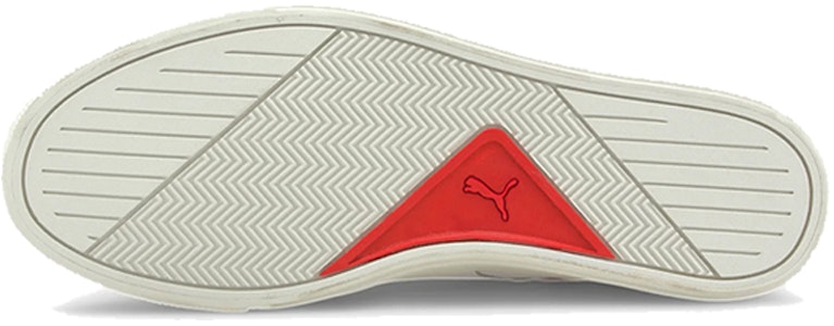 彪马卡普里 R. Dassler 经典款 '白红' 368546-01 Purchase 彪马卡普里 R. Dassler 经典款 '白红' 368546-01