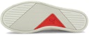 Puma Capri R. Dassler Legacy 'Putih Merah' 368546-01