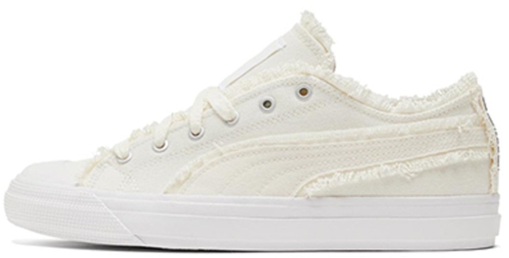 puma-capri-raw-cut-whisper-white