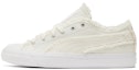 Buy Puma Capri Potongan Kasar 'Putih Berbisik' 381586-04
