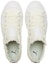 Shop Puma Capri Potongan Kasar 'Putih Berbisik' 381586-04
