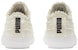 Puma Capri Potongan Kasar 'Putih Berbisik' 381586-04