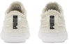 Purchase Puma Capri Potongan Kasar 'Putih Berbisik' 381586-04