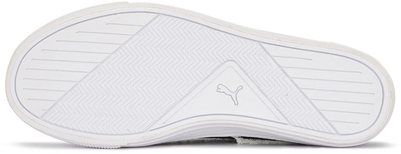 Puma Capri Raw Cut Zapatillas Negras/Blancas 381586-02 Shop Puma Capri Raw Cut Zapatillas Negras/Blancas 381586-02