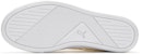 Puma Capri Raw Cut Kasut Kuning 381586-01