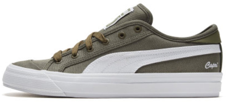 puma-capri-retro-brown-olive-369246-10