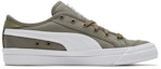 Order Kasut Santai Puma Capri 369246-10