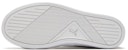 Kasut Santai Puma Capri 369246-10
